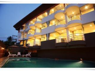 General view thumbnail 1
