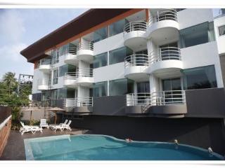General view thumbnail 4