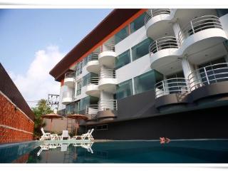 General view thumbnail 5