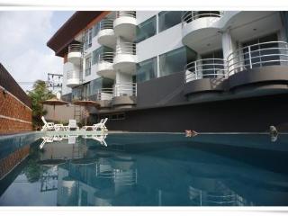 General view thumbnail 6