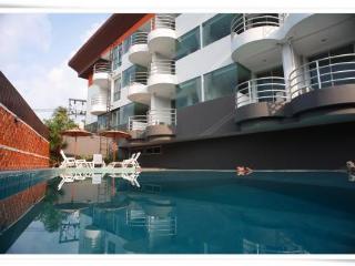 General view thumbnail 7