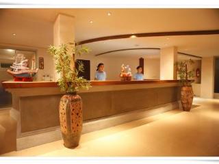 General view thumbnail 10