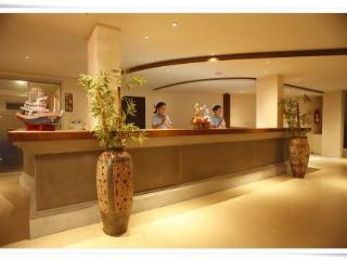 General view thumbnail 11