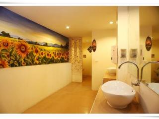 General view thumbnail 12