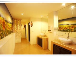 General view thumbnail 13