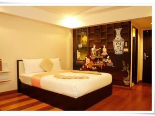General view thumbnail 17