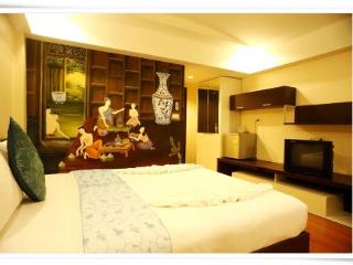 General view thumbnail 18