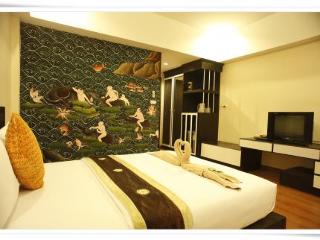 General view thumbnail 19