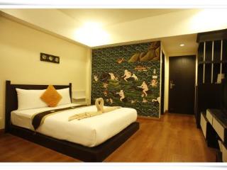 General view thumbnail 20