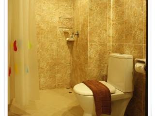 General view thumbnail 21