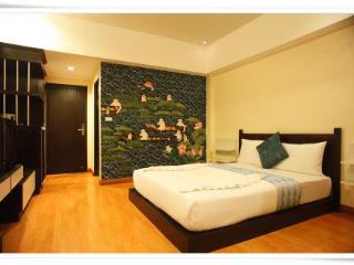 General view thumbnail 22