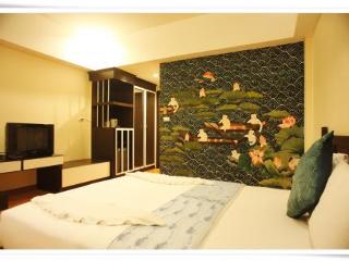 General view thumbnail 23