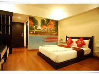 General view thumbnail 24