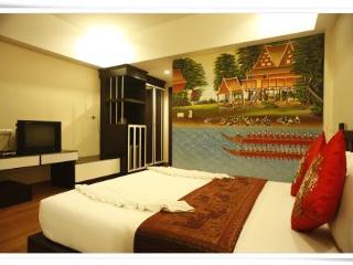 General view thumbnail 25