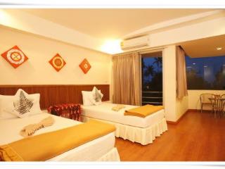 General view thumbnail 26