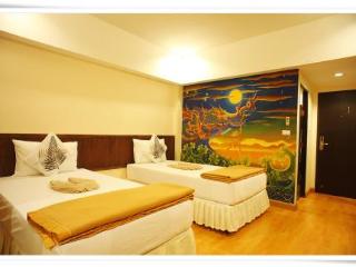 General view thumbnail 27