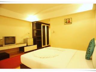 General view thumbnail 28
