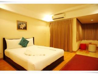 General view thumbnail 29