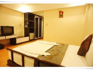 General view thumbnail 31