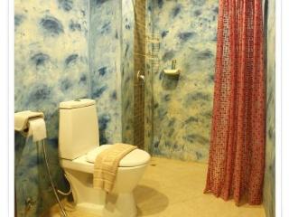 General view thumbnail 33