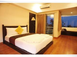 General view thumbnail 35