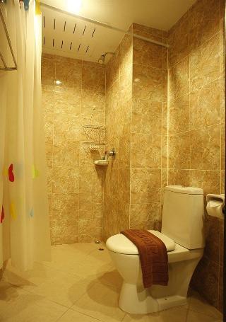 General view thumbnail 46