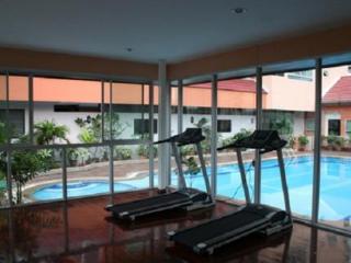 General view thumbnail 2