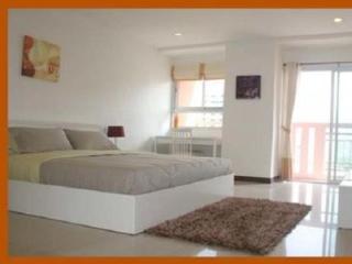 General view thumbnail 3