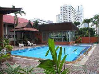 General view thumbnail 4
