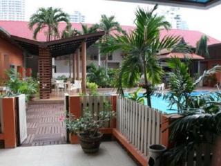 General view thumbnail 6