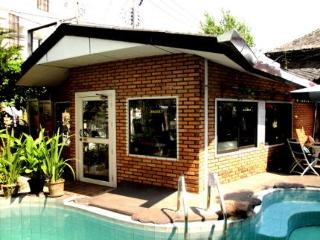 General view thumbnail 1