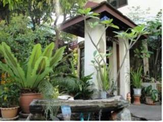 General view thumbnail 2