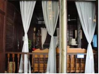 General view thumbnail 4