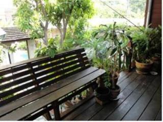General view thumbnail 5