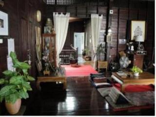 General view thumbnail 6