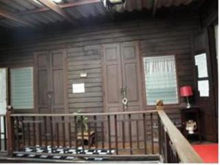 General view thumbnail 7