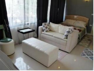 General view thumbnail 8