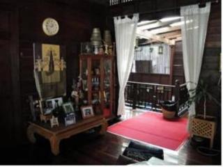 General view thumbnail 9