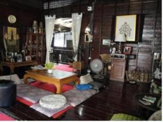 General view thumbnail 10