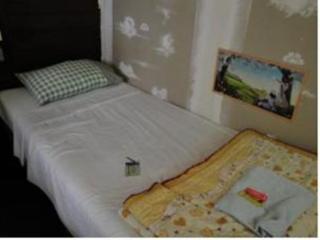 General view thumbnail 11