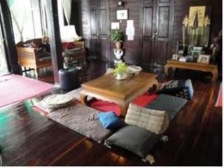 General view thumbnail 12