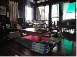 General view thumbnail 13