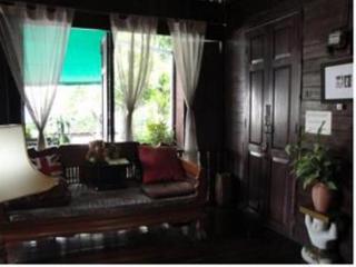 General view thumbnail 14