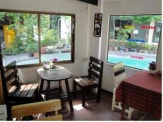 General view thumbnail 18