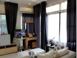 General view thumbnail 19