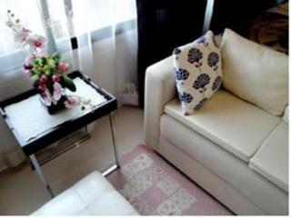 General view thumbnail 20