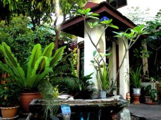 General view thumbnail 21