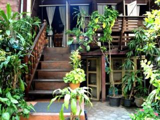 General view thumbnail 22