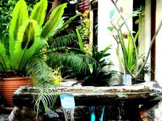 General view thumbnail 23