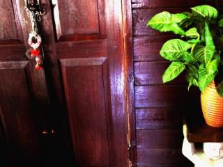 General view thumbnail 28